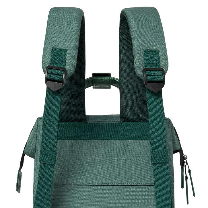 CABAIA Adventurer S Rucksack  Leon